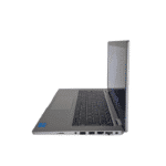 Dell Latitude 5420 | 14,1″ FHD | I5 | 8GB | 256GB SSD | Grade A - vist fra højre side