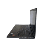 Fujitsu Lifebook U749 | 14,1″ FHD | I7 | 16GB | 512GB SSD | Grade B - vist fra højre side