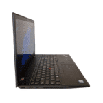 Lenovo ThinkPad T570 | 15,6″ | I7 | 16GB | 512GB SSD | Grade C - vist fra venstre side