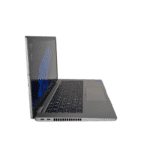 Dell Latitude 5420 | 14,1″ FHD | I5 | 8GB | 256GB SSD | Grade B - vist fra venstre side