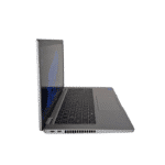 Dell Latitude 5420 | 14,1″ FHD | I5 | 8GB | 256GB SSD | Grade A - vist fra venstre side