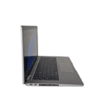 Dell Latitude 5420 | 14,1″ FHD | I5 | 8GB | 256GB SSD | Grade C - vist fra venstre side
