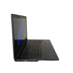 Fujitsu Lifebook U749 | 14,1″ FHD | I7 | 16GB | 512GB SSD | Grade B - vist fra venstre side
