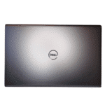 Dell Vostro 15 5501 | 15,6″ | I5 | 8GB | 256GB SSD | Grade B - vist bagfra