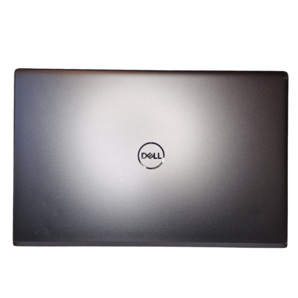 Dell Vostro 15 5501 | 15,6″ | I5 | 8GB | 256GB SSD | Grade B - vist bagfra