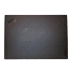 Lenovo ThinkPad X1 Carbon 9. Gen | 14,1″ FHD | I7 | 32GB | 1TB SSD | Grade A - Vist bagfra