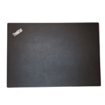 Lenovo ThinkPad T490 | 14,1″ FHD | Touch | I5 | 16GB | 512GB SSD | Grade B - vist bagfra