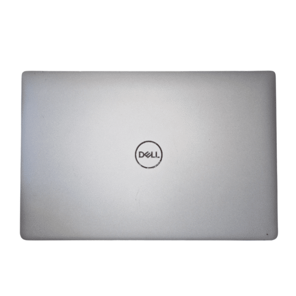 Dell Latitude 5420 | 14,1″ FHD | I5 | 8GB | 256GB SSD | Grade B - vist bagfra