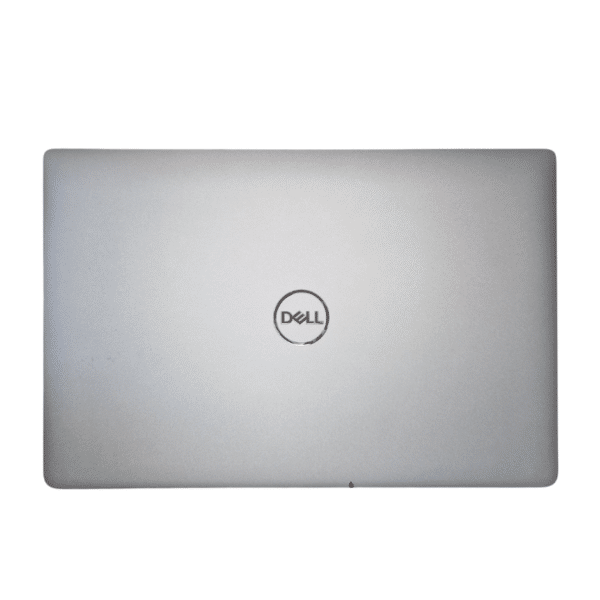 Dell Latitude 5420 | 14,1″ FHD | I5 | 8GB | 256GB SSD | Grade A - vist bagfra