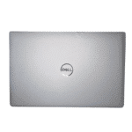 Dell Latitude 5420 | 14,1″ FHD | I5 | 8GB | 256GB SSD | Grade C - vist bagfra