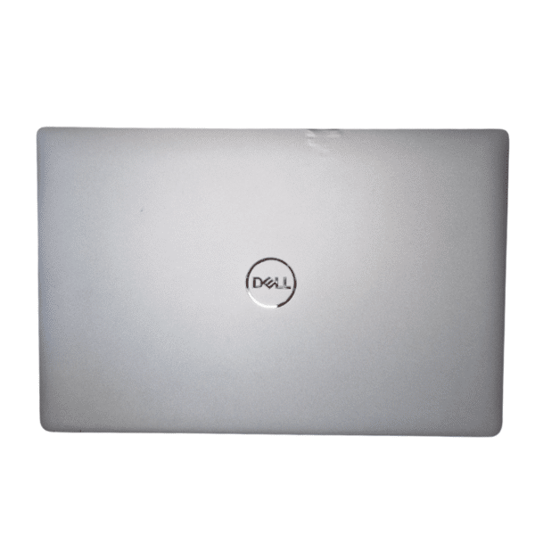 Dell Latitude 5420 | 14,1″ FHD | I5 | 8GB | 256GB SSD | Grade C - vist bagfra