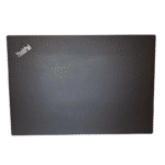 Lenovo ThinkPad T490 | 14,1″ FHD | Touch | I5 | 16GB | 512GB SSD | Grade C - vist bagfra