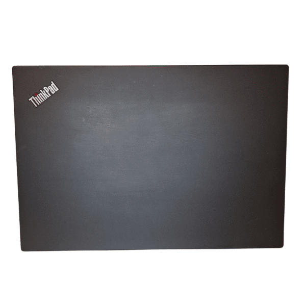 Lenovo ThinkPad T490 | 14,1″ FHD | Touch | I5 | 16GB | 512GB SSD | Grade C - vist bagfra