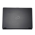 Fujitsu Lifebook U748 | 14,1″ FHD | I7 | 16GB | 512GB SSD | Grade C - vist bagfra