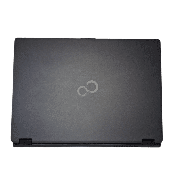 Fujitsu Lifebook U748 | 14,1″ FHD | I7 | 16GB | 512GB SSD | Grade C - vist bagfra