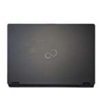 Fujitsu Lifebook U749 | 14,1″ FHD | I7 | 16GB | 512GB SSD | Grade B - vist bagfra