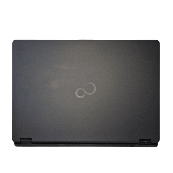 Fujitsu Lifebook U749 | 14,1″ FHD | I7 | 16GB | 512GB SSD | Grade B - vist bagfra