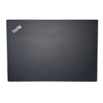 Lenovo ThinkPad T14 Gen 1 | 14,1″ FHD | I7 | 16GB | 1TB SSD | Brugt C - vist bagfra