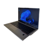 Fujitsu Lifebook U7412 | 14,1″ FHD | I7 | 16GB | 512GB SSD | Grade A