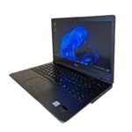 Fujitsu Lifebook U749 | 14,1″ FHD | I7 | 16GB | 512GB SSD | Grade C