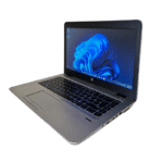 HP EliteBook 840 G4 | 14,1″ | i5 | 16GB | 256GB SSD | Brugt A