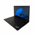 Lenovo Thinkpad A285 | 12,5″ FHD | Ryzen 5 Pro | 8GB | 256GB SSD | Brugt B