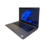 Dell Latitude 5310 | 13,3″ FHD | I5 | 16GB | 256GB SSD | Grade B
