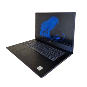 Dell Vostro 5490 | 14,1″ | I5 | 8GB | 256GB SSD | Grade A
