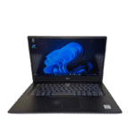 Dell Vostro 5490 | 14,1″ | I5 | 8GB | 256GB SSD | Grade A - vist forfra