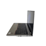 Fujitsu Lifebook U7411 | 14,1″ FHD | I7 | 64GB | 512GB SSD | Grade B - vist fra højre side