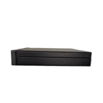 Lenovo ThinkCentre M900 Tiny | i5 | 8GB Ram | 256GB SSD | Brugt A - vist fra siden