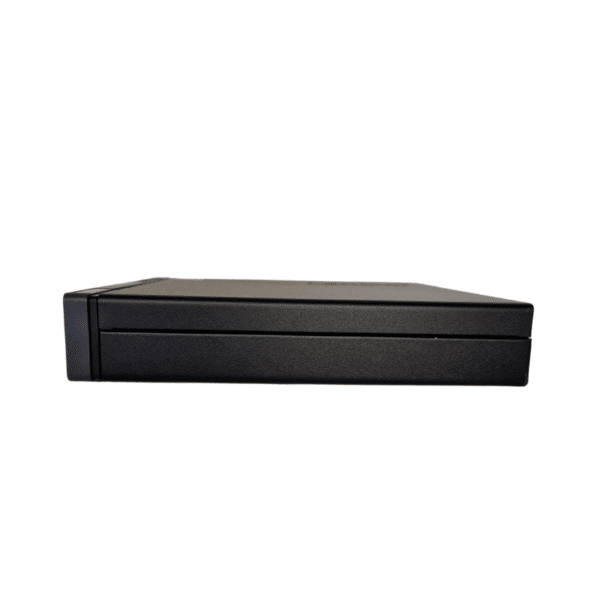 Lenovo ThinkCentre M900 Tiny | i5 | 8GB Ram | 256GB SSD | Brugt A - vist fra siden