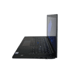 Dell Latitude 7490 | 14,1″ FHD | I5 | 16GB | 256GB SSD | Grade B - vist fra højre side