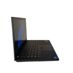 Lenovo ThinkPad T14 Gen 2 | 14,1″ FHD | I7 | 16GB | 512GB SSD | Brugt A - vist fra venstre side side