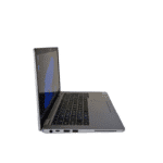 Dell Latitude 5310 | 13,3″ FHD | I5 | 16GB | 256GB SSD | Grade B - vist fra venstre side