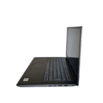 Dell Vostro 5490 | 14,1″ | I5 | 8GB | 256GB SSD | Grade A - vist fra højre side