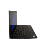 Lenovo ThinkPad T14s Gen 1 | 14,1″ | I7 | 16GB | 256GB SSD | Grade B - Vist fra venstre side