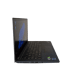 Lenovo ThinkPad T14s Gen 2 | 14,1″ FHD | I7 | 16GB | 512GB SSD | Brugt B - vist fra venstre side