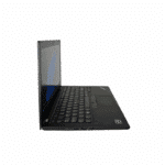 Lenovo Thinkpad A285 | 12,5″ FHD | Ryzen 5 Pro | 8GB | 256GB SSD | Brugt B - vist fra venstre side