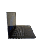 Dell Vostro 5490 | 14,1″ | I5 | 8GB | 256GB SSD | Grade A - vist fra venstre side