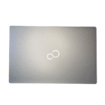 Fujitsu Lifebook U7411 | 14,1″ FHD | I7 | 64GB | 512GB SSD | Grade B - vist bagfra