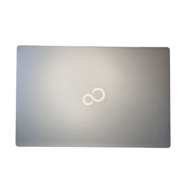 Fujitsu Lifebook U7411 | 14,1″ FHD | I7 | 64GB | 512GB SSD | Grade B - vist bagfra