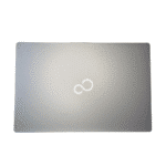 Fujitsu Lifebook U7411 | 14,1″ FHD | I7 | 64GB | 512GB SSD | Grade A - Vist bagfra