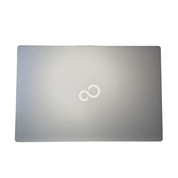 Fujitsu Lifebook U7411 | 14,1″ FHD | I7 | 64GB | 512GB SSD | Grade A - Vist bagfra