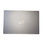 Fujitsu Lifebook U7412 | 14,1″ FHD | I7 | 16GB | 512GB SSD | Grade A - vist bagfra