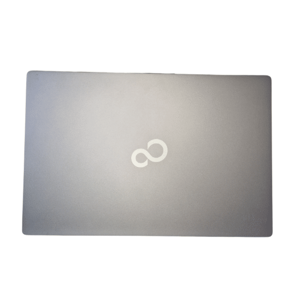 Fujitsu Lifebook U7412 | 14,1″ FHD | I7 | 16GB | 512GB SSD | Grade A - vist bagfra