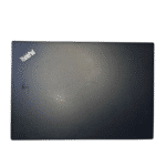 Lenovo ThinkPad T14s Gen 1 | 14,1″ | I7 | 16GB | 256GB SSD | Grade B - Vist bagfra