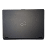 Fujitsu Lifebook U749 | 14,1″ FHD | I7 | 16GB | 512GB SSD | Grade C - vist bagfra