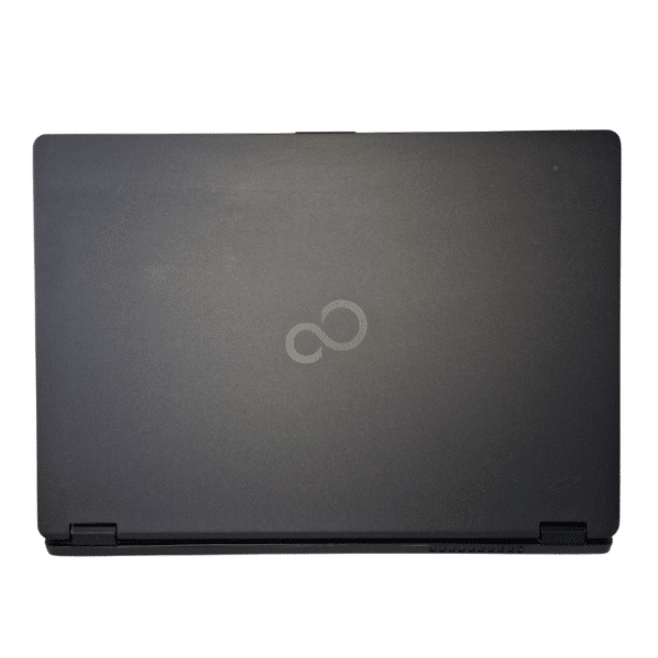 Fujitsu Lifebook U749 | 14,1″ FHD | I7 | 16GB | 512GB SSD | Grade C - vist bagfra