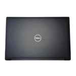Dell Latitude 7490 | 14,1″ FHD | I5 | 16GB | 256GB SSD | Grade B - vist bagfra